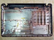 Верхня частина корпусу Asus Vivobook 15 X540UV №5